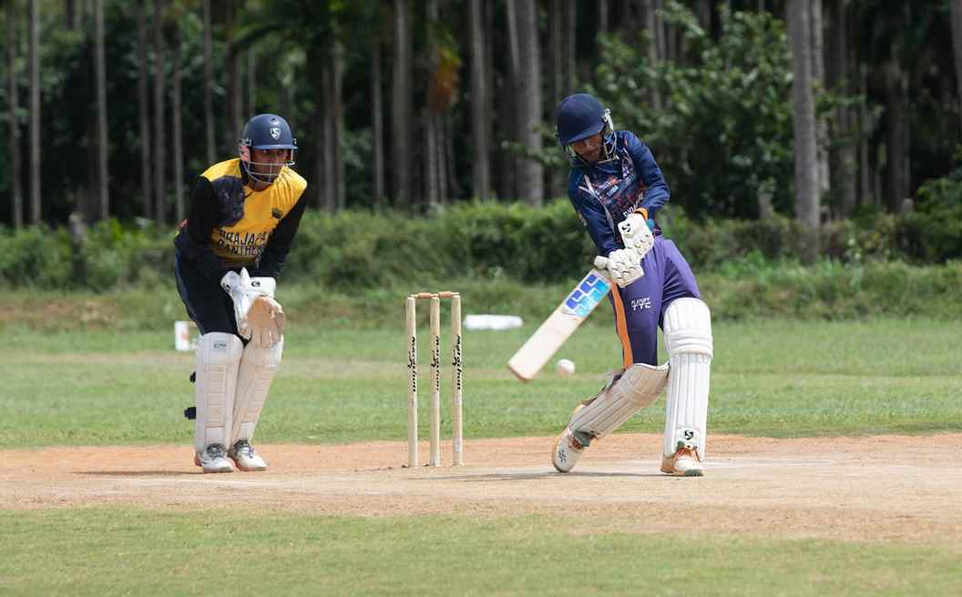 IPL 2026